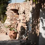 شقة Dimora Spierti كاروفينيو