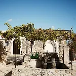 Apartmán Dimora Spierti Carovigno