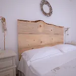 Dimora Spierti 아파트 *